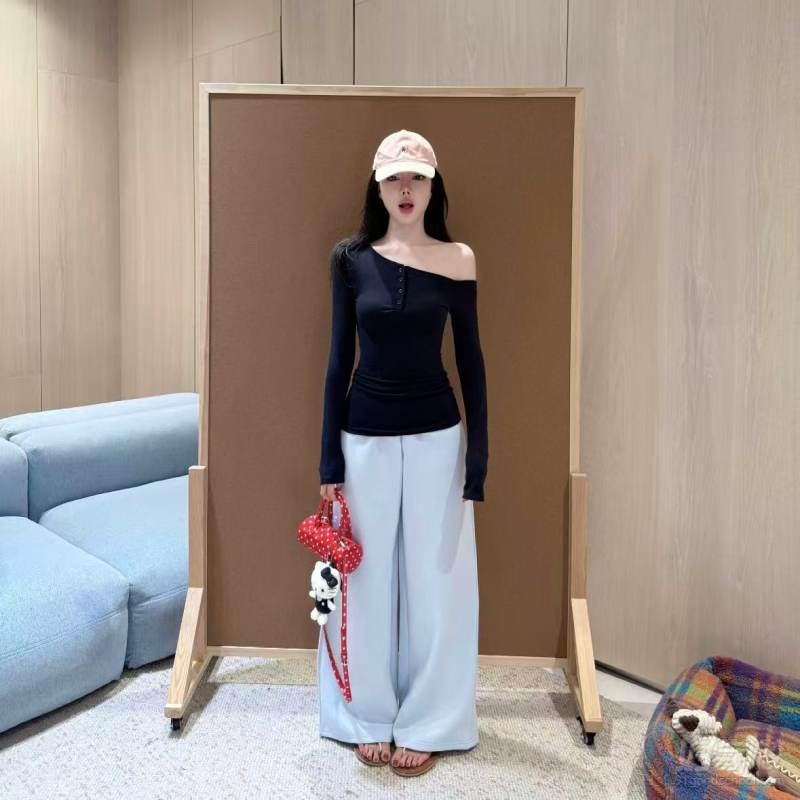 作品9
