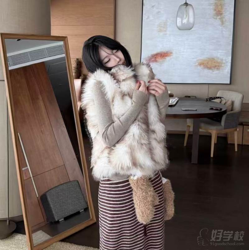 作品11