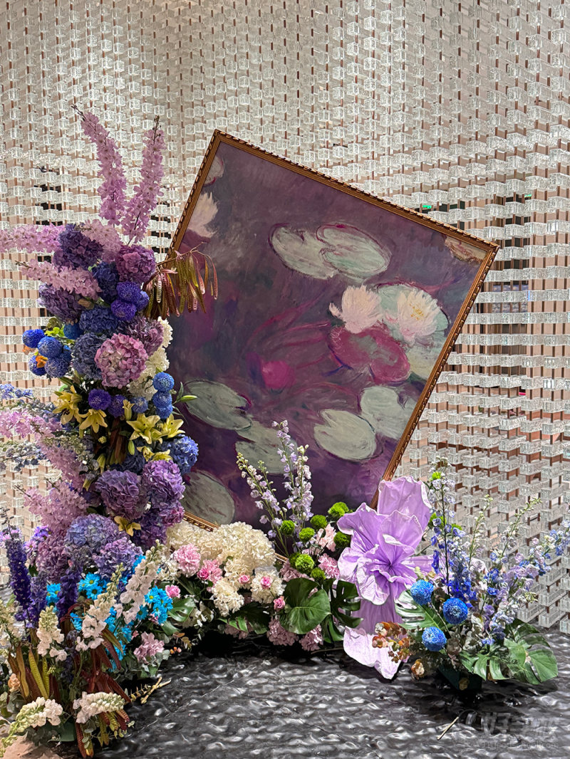 作品展示 (5)