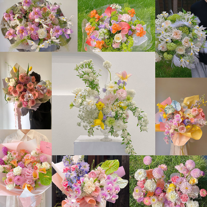 作品展示 (14)