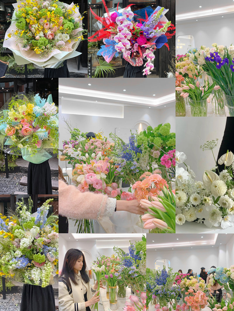 作品展示 (8)