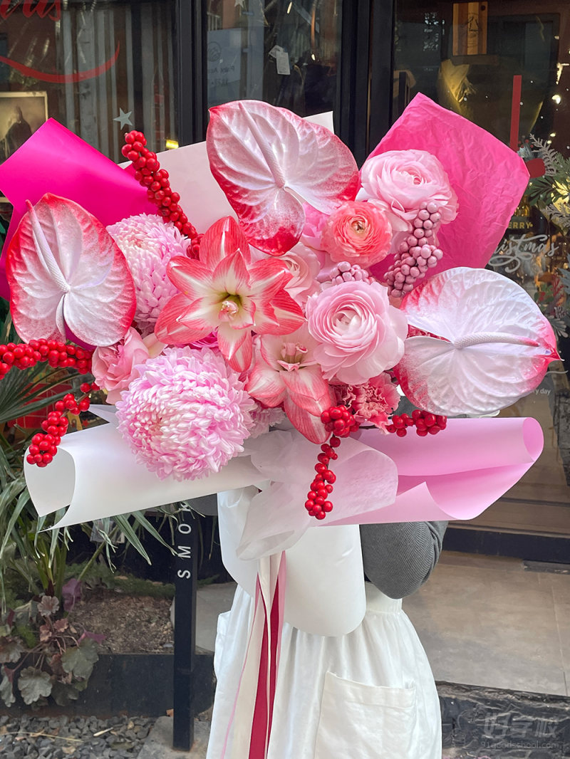 作品展示 (17)