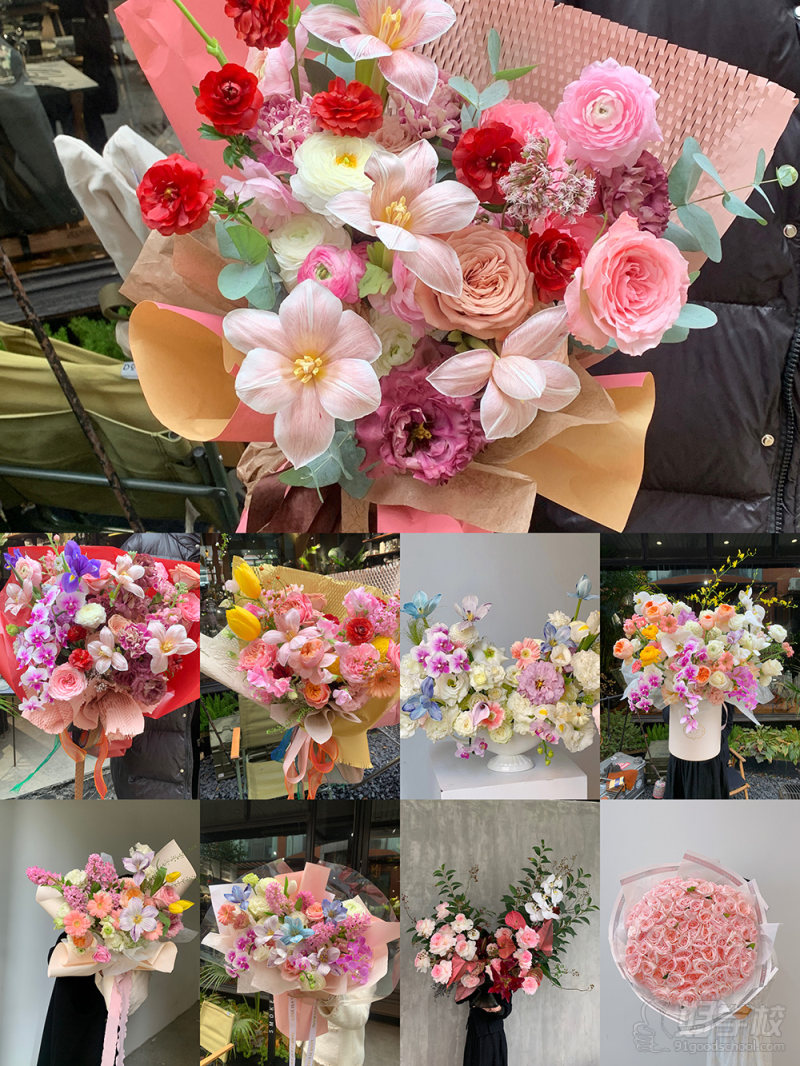 作品展示 (18)
