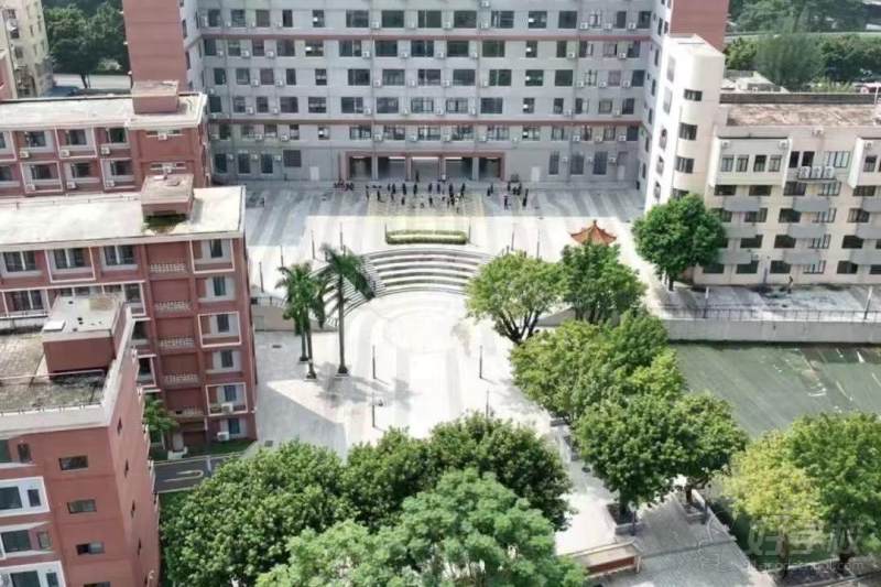 海珠校区 (2)