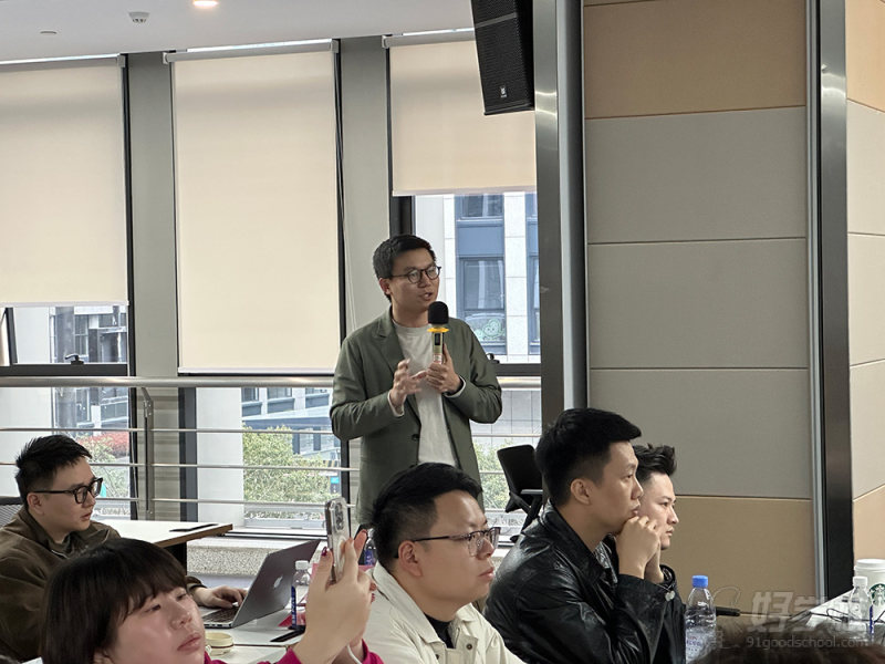 教学现场 (11)