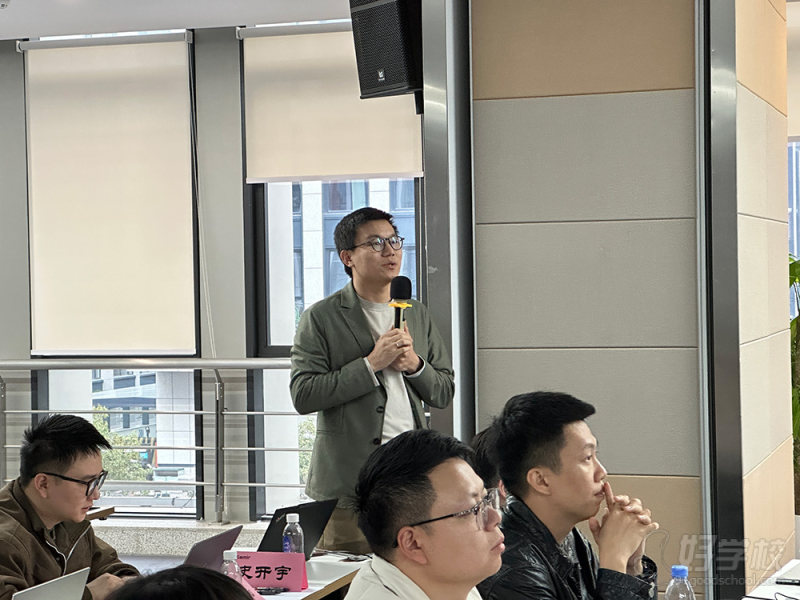 教学现场 (10)