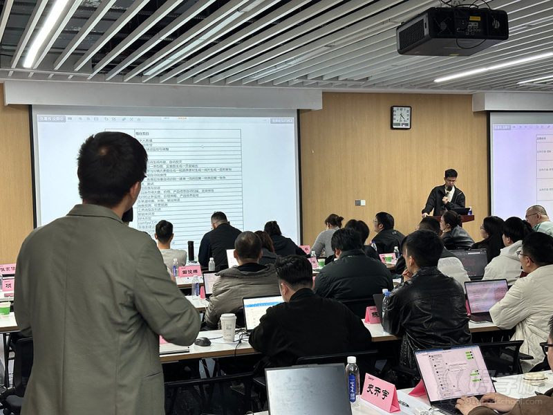 教学现场 (12)