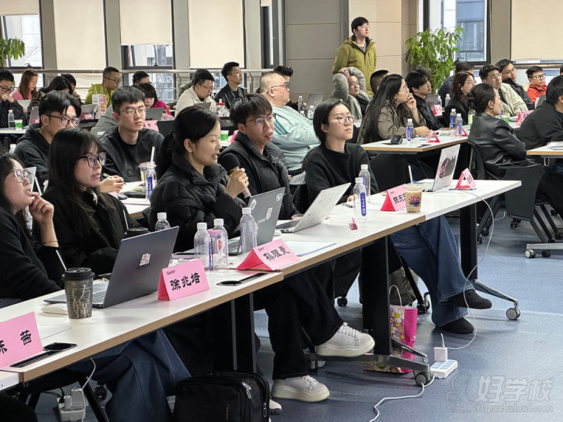 教学现场 (13)
