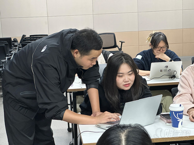 教学展示 (10)