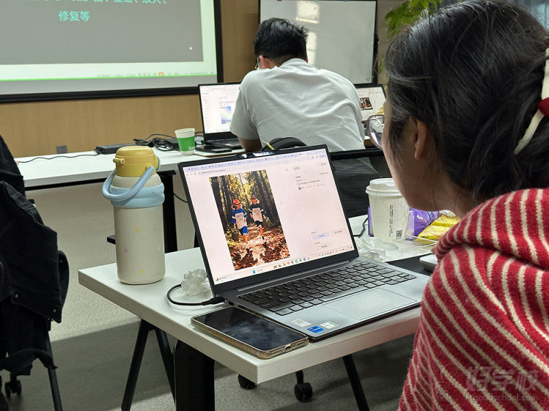 教学展示 (9)