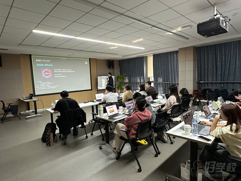 教学展示 (4)