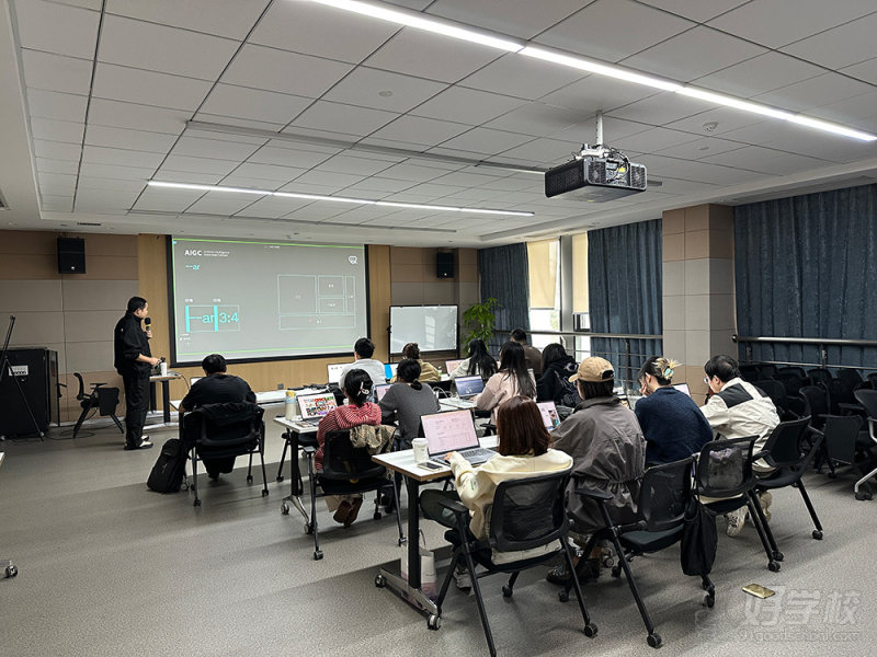 教学展示 (5)