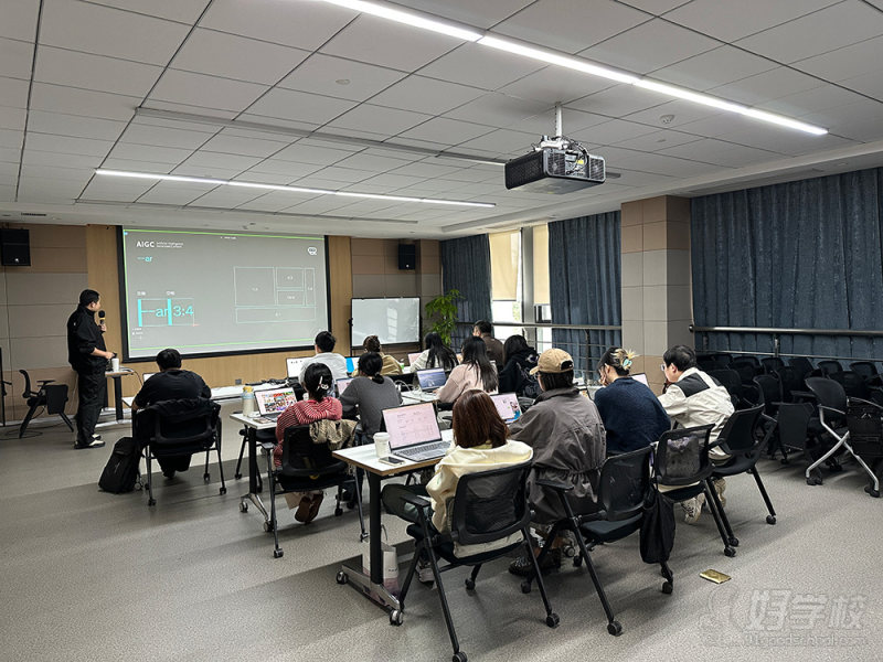 教学展示 (3)