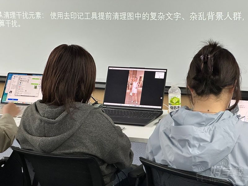 教学现场 (10)