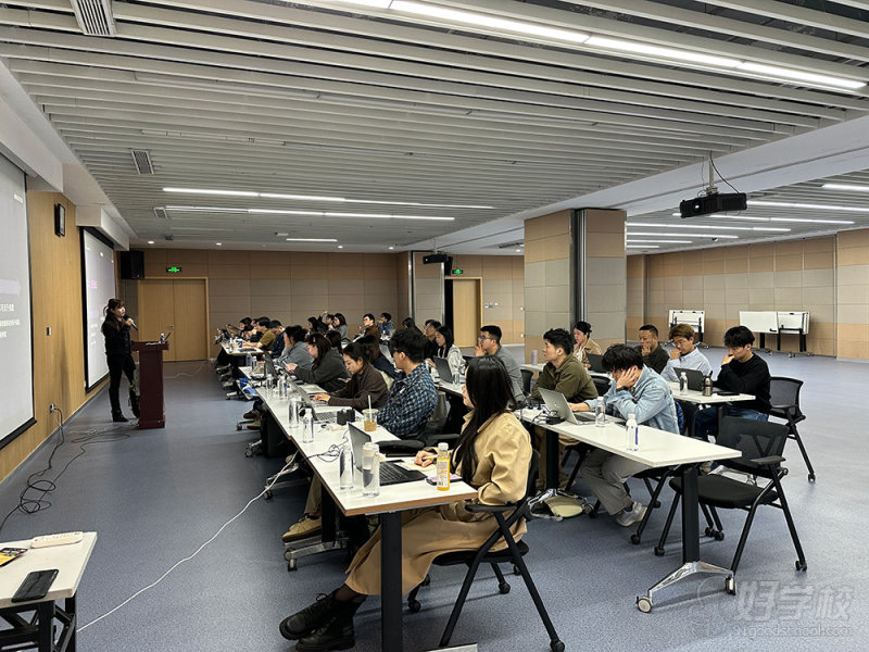教学现场 (4)