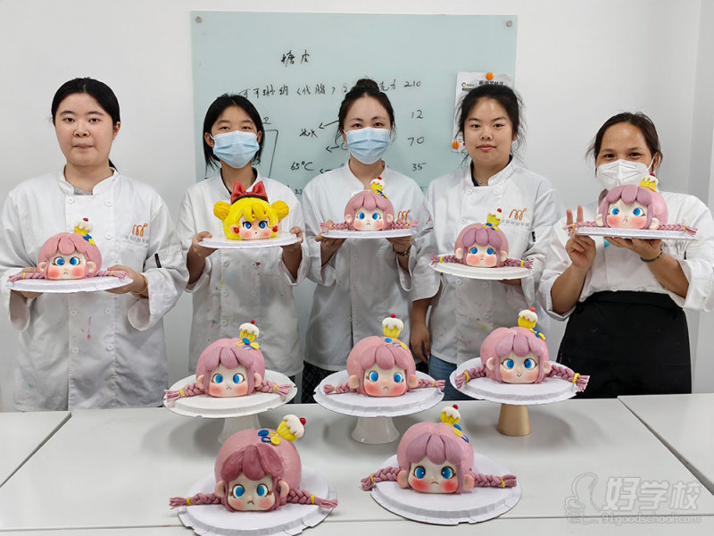 毕业照-(4)