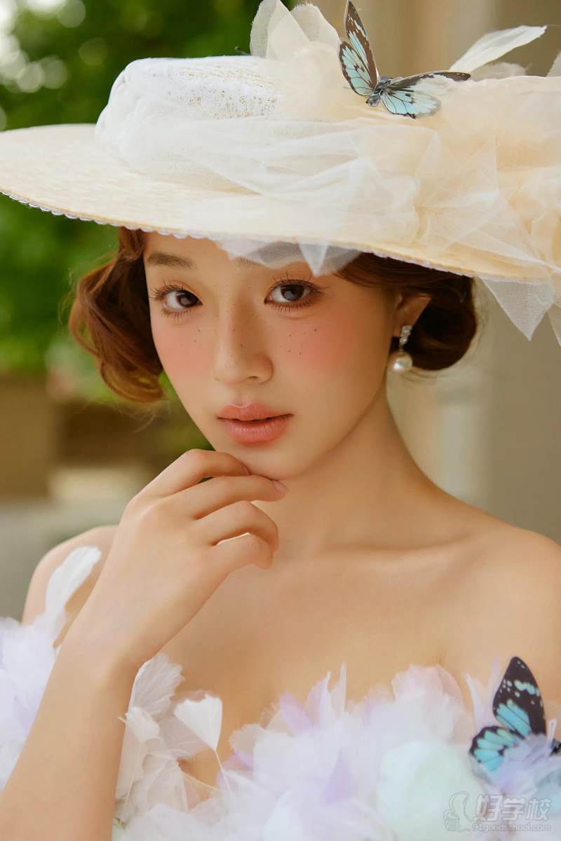 教学作品6