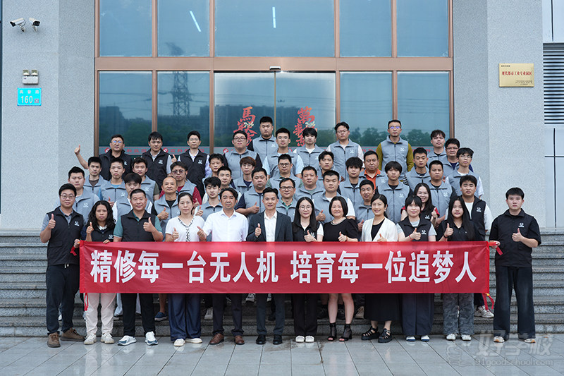 学员风采5