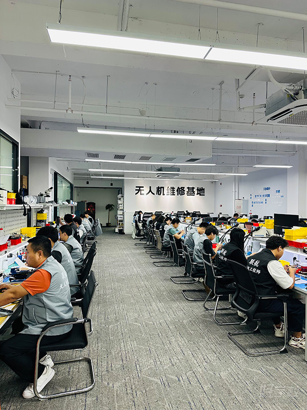 教学现场14