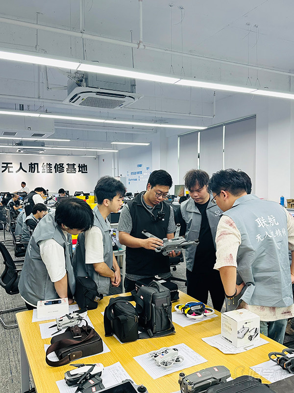 教学现场13