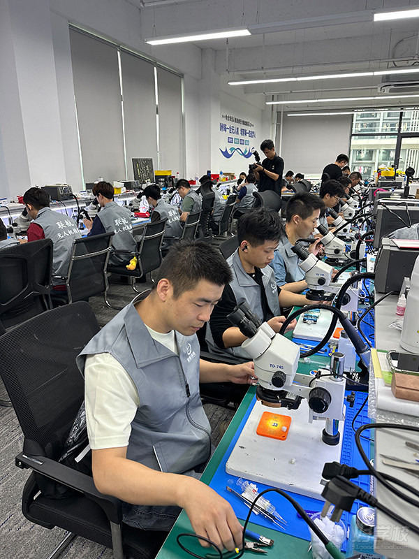 教学现场19