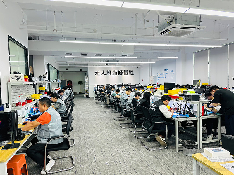 教学现场20