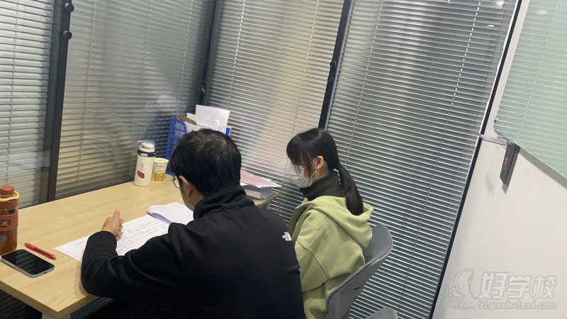 教学现场23