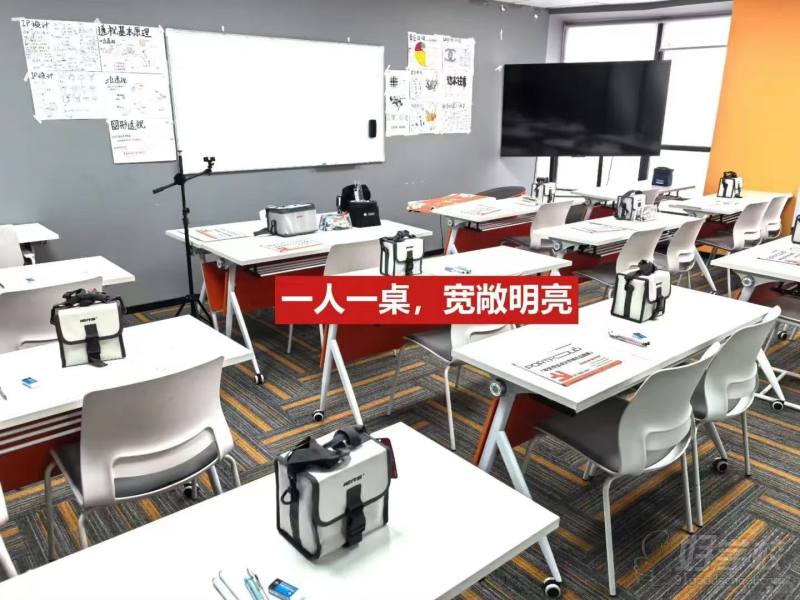 安徽校区1