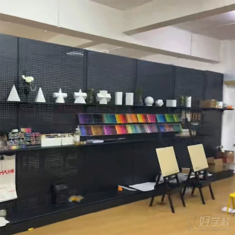 上海教学点3