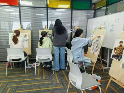 合肥包河校区