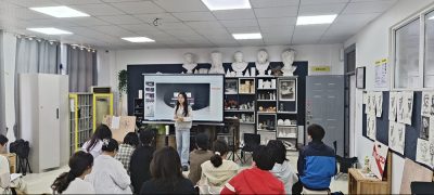 合肥包河校区