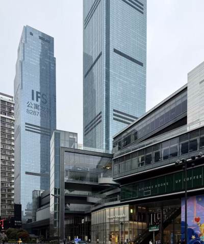 长沙校区