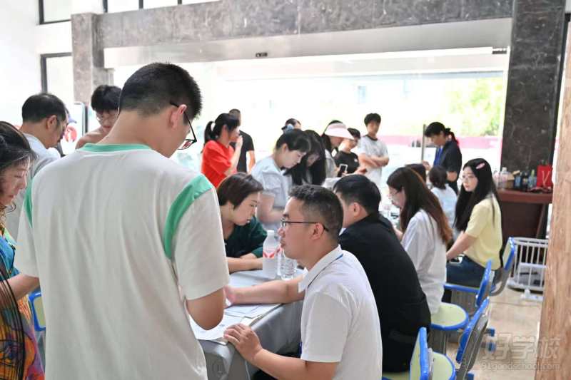 学员风采3