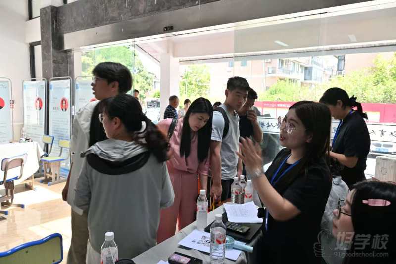 学员风采4