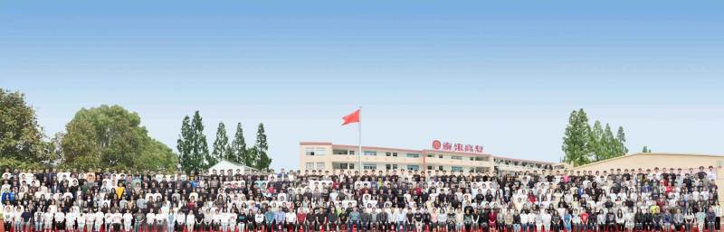 学员风采9