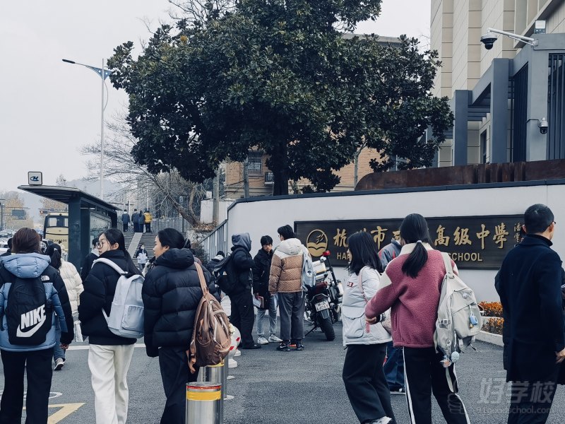 学员风采15