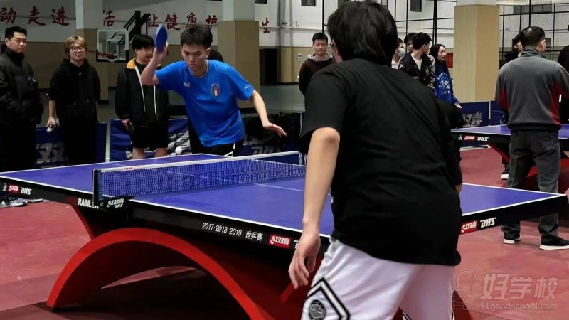 学员风采19