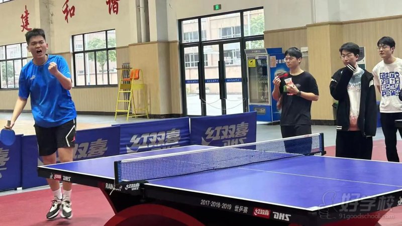 学员风采20