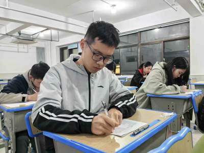 杭州校区