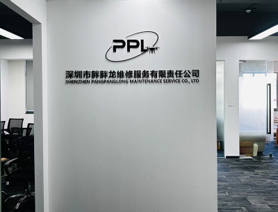 深圳校区