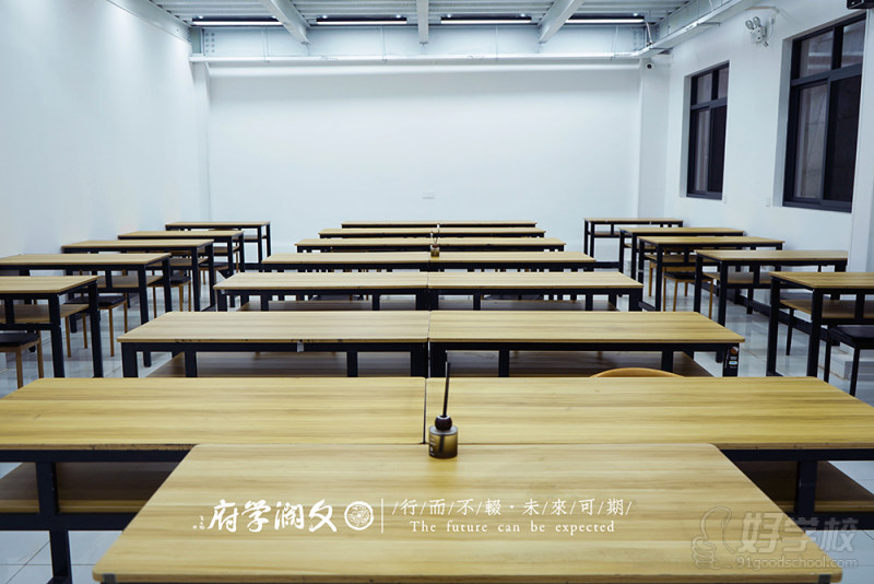 教室2