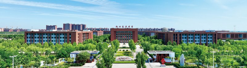 学校环境9