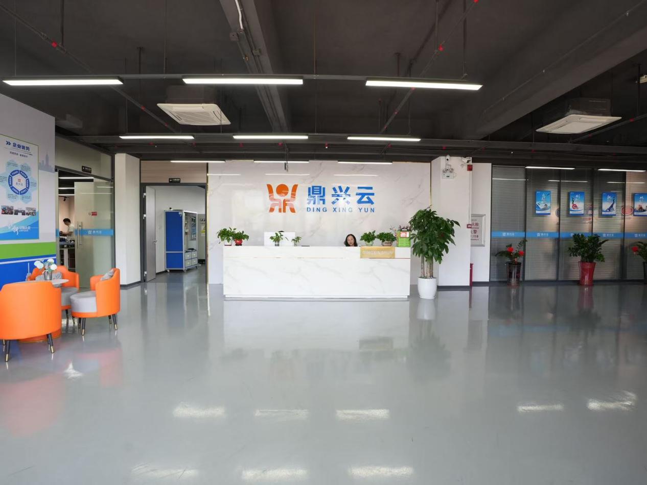 深圳校区