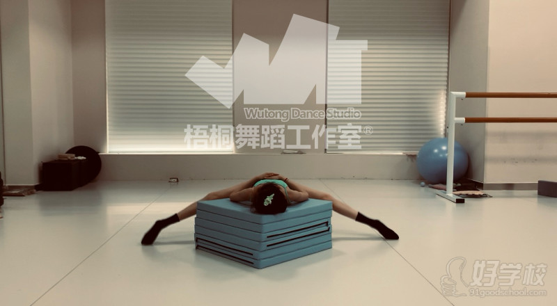 教学现场14