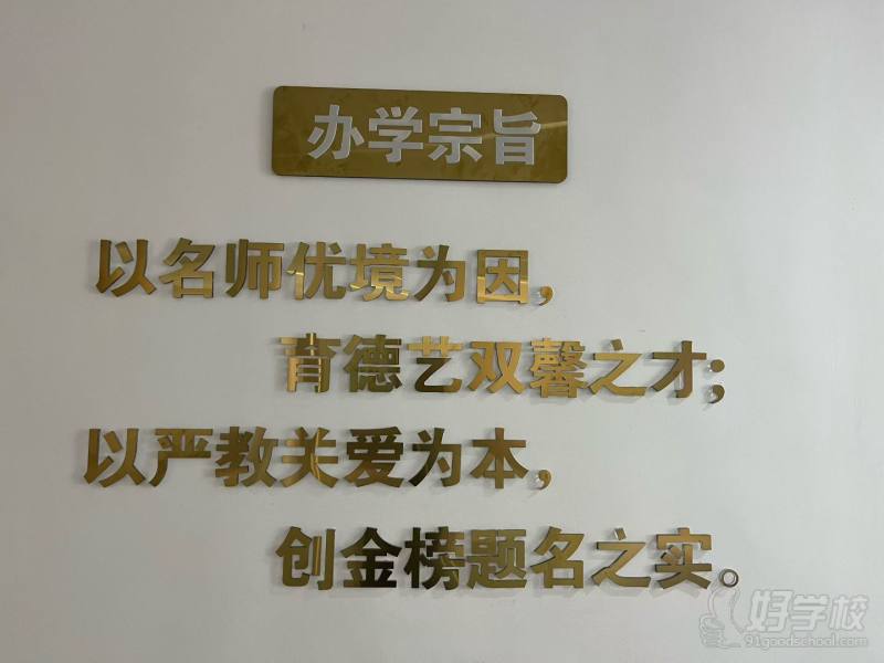 环境4