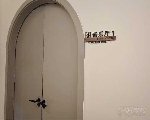 环境5