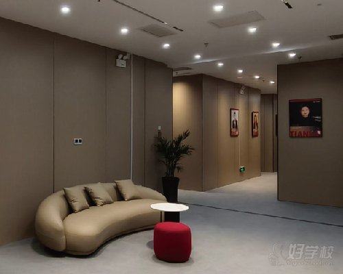 环境6