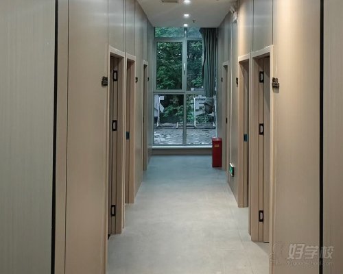 环境8