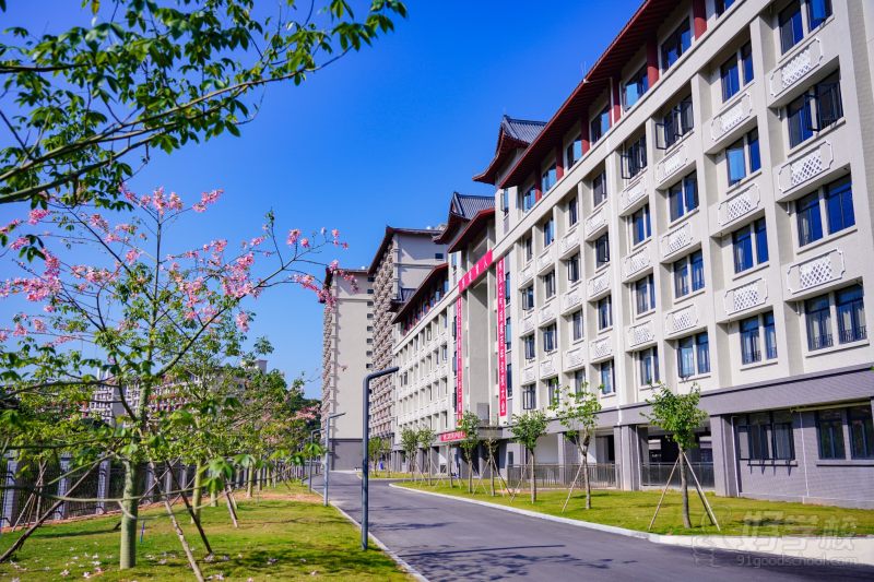 环境