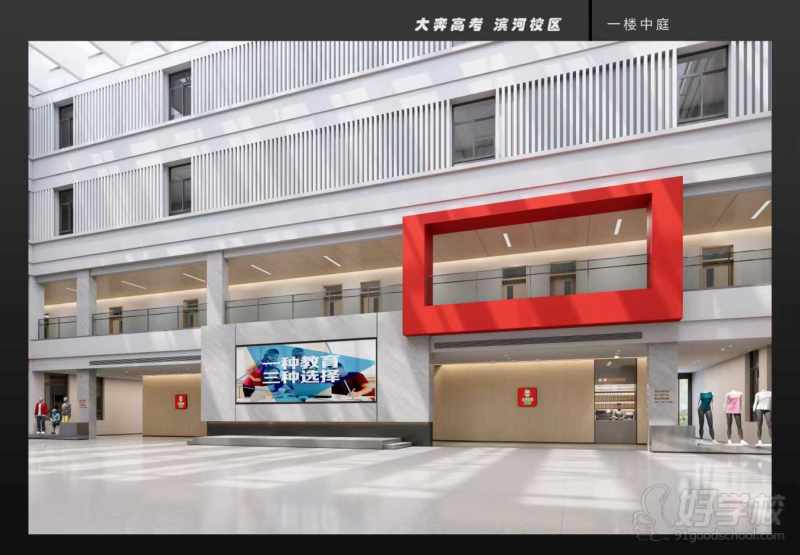 环境